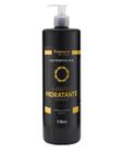 Shampoo Hidratante Com Leite De Argan 1 Litro Premisse