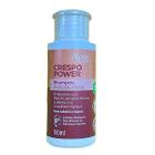 Shampoo Hidratante Crespo Power 100mL - Apse