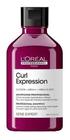 Shampoo Hidratante Curl Expression Loréal 300ml