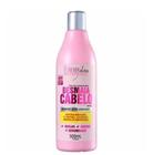 Shampoo Hidratante Desmaia Cabelo 500ml