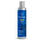 Shampoo Hidratante Efeito Liso 300ml - Phytobelle