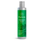 Shampoo Hidratante Equilibrium 300ml - Phytobelle