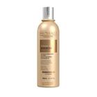 Shampoo Hidratante Extreme Repair Macadamia Prohall 300ml