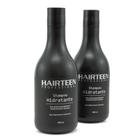 Shampoo Hidratante Hairteen