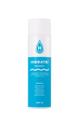 Shampoo Hidratante Hidratei 250ml