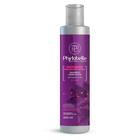 Shampoo Hidratante Iluminar Revitalizante 300ml - Phytobelle