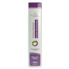 Shampoo Hidratante Iluminar Revitalizante 300Ml - Phytobelle
