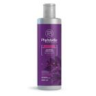 Shampoo Hidratante Iluminar Revitalizante 500ml - Phytobelle