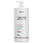 Shampoo hidratante itallian color 2,5l