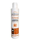 Shampoo Hidratante Japinha Extrato Tutano 300 ml