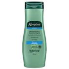 Shampoo Hidratante Keraplant 300ml Bothânico - BOTHANICO