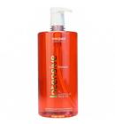 Shampoo Hidratante Linha Intensive Macpaul - 1000ml