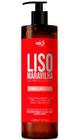 Shampoo Hidratante Liso Maravilha 300mL - Widi Care