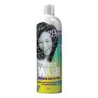 Shampoo Hidratante Magic Wash 315mL - Soul Power