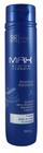 Shampoo Hidratante Max Care Hydrate Voga 280 Ml