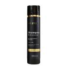 Shampoo Hidratante Miah 300ml