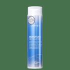 Shampoo Hidratante Moisture Recovery Smart Release 300 ml