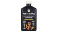 Shampoo Hidratante Morte Súbita 250ML - Lola Cosmetics