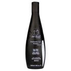 Shampoo Hidratante Multibenefícios 5 Em 1 Clorofitum 300ml - Reparação Brilho Antifrizz