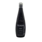 Shampoo Hidratante Multibenefícios 5 Em 1 Clorofitum Glicopower 300ml