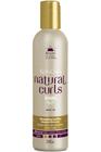 Shampoo Hidratante Natural Curls Detangling CurlPoo Keracare 240ml