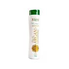 Shampoo Hidratante oleo argan 400ml Kbello Profissional 