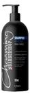 Shampoo Hidratante Para Cabelo 500ml Charming Barbershop - Cless