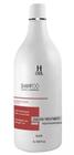 Shampoo Hidratante Pós Progressiva Smooth 1 Litro H-OSIL