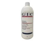 Shampoo Hidratante Pós Prótese Capilar Gic 1000ml