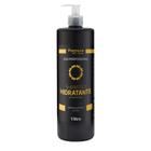 Shampoo Hidratante Premisse Cabelos - 1 Litro