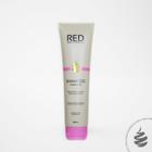 Shampoo Hidratante Red