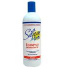 Shampoo Hidratante Silicon Mix - Avanti 473ml