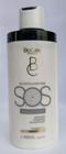 Shampoo Hidratante SOS Absolut Repair Biocale - 300ml