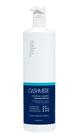 Shampoo Hidratante SUDZZFX Cashmere 1L - Para Crescimento e Cabelos Secos