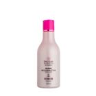 Shampoo Hidratante Super Reconstruction Dyusar 300 Ml