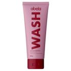 Shampoo Hidratante Wash 200mL - Abela