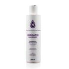 Shampoo Hidratei Matizador Oakberry 200ml