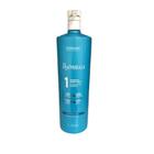 Shampoo Hidro Ativo Essendy H2Ômega 1000Ml