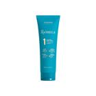 Shampoo Hidro-Ativo H2Ômega Essendy 250 Ml