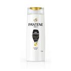 Shampoo Hidro Cauterização 175ml Pantene