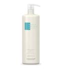 Shampoo Hidro Control Mab 1000Ml Hidratação Diária Alfaparf