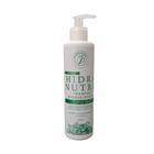 Shampoo Hidro Lipídico 300ml