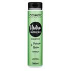 Shampoo Hidro Nutrição - 300Ml - Light Hair