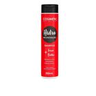 Shampoo Hidro Reconstrução - 300Ml - Light Hair