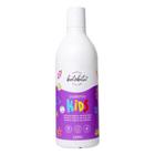 Shampoo Hidronutritivo Linha Kids 500mL - BetoBita