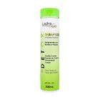 Shampoo Higienizador Detox Light Hair 300ml