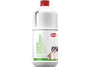 Shampoo Hipoalergênico 1 Litro - Ibasa