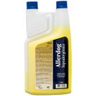 Shampoo Hipoalergênico Allerdog 1L Cães/Gatos/Cavalos