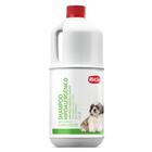 Shampoo Hipoalergênico Ibasa - 1 Litro