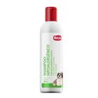 Shampoo Hipoalergenico Ibasa - 200 mL